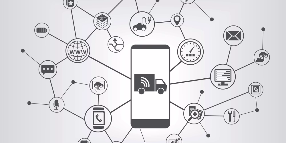 Supply Chain Planning