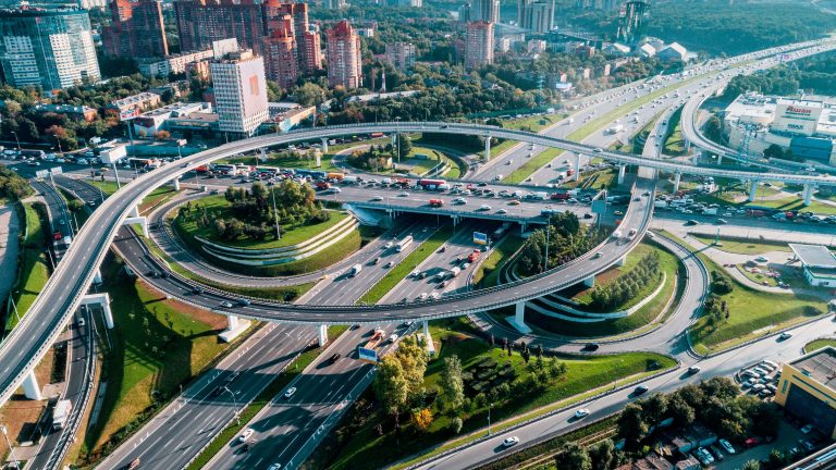 road transport markets