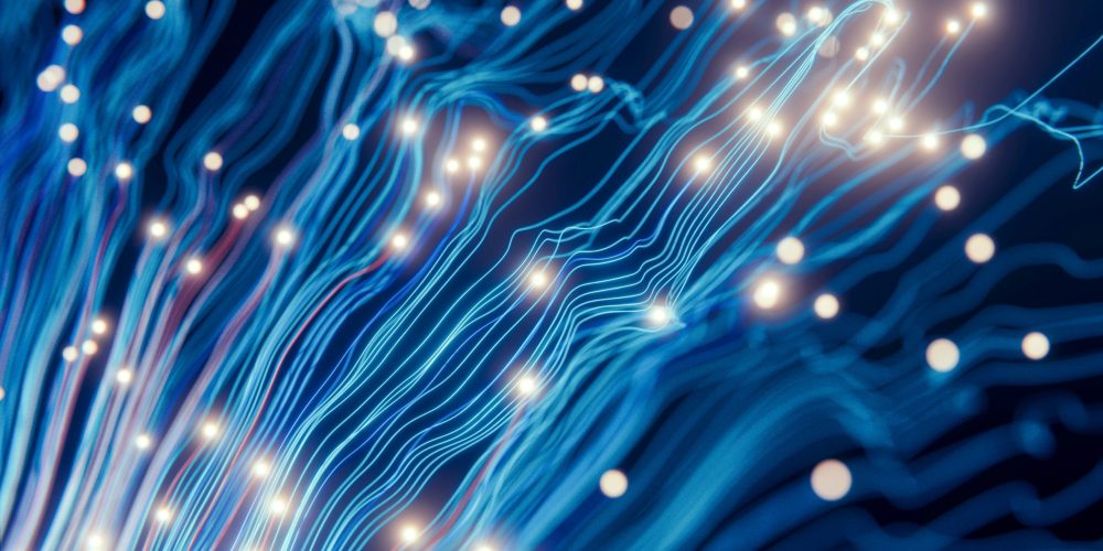 Agentic AI for Warehouse