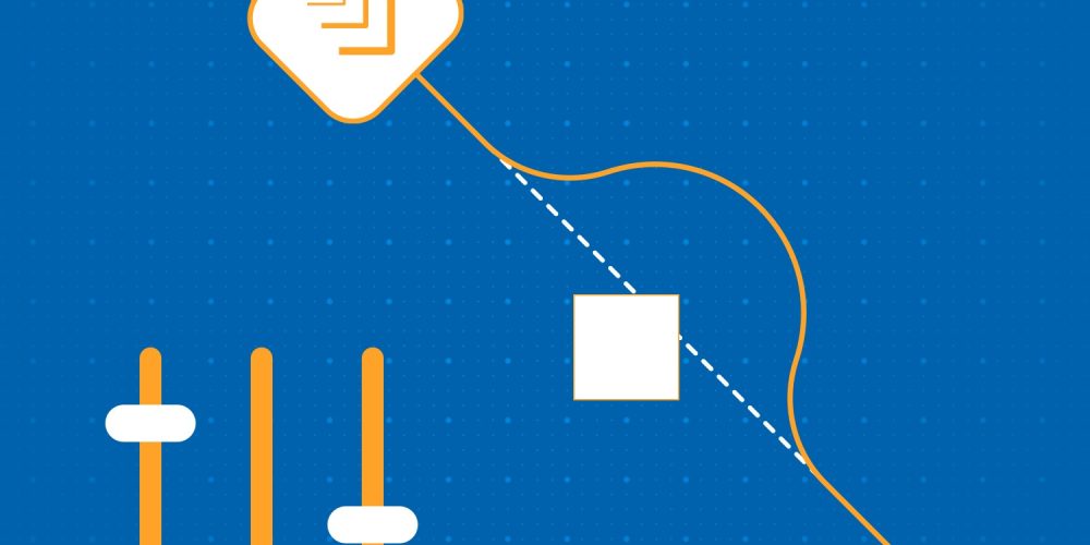 Obstacle Avoidance Software