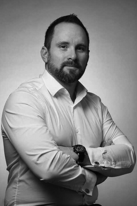 National Supply Chain Day