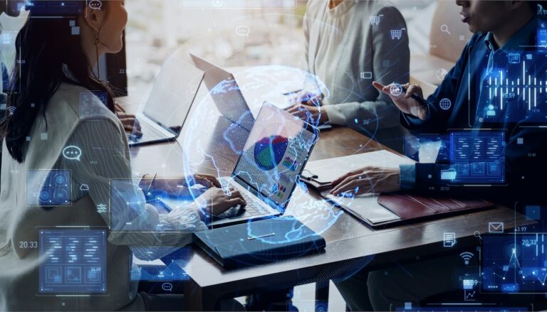 Poland–UK Logistics