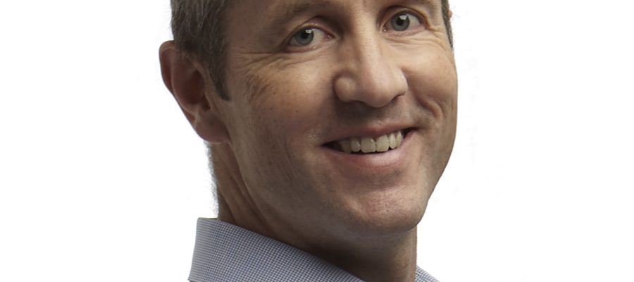 CEO Steps Down After Driving 160% Revenue Growth Bleckmann Kurt Pierloot