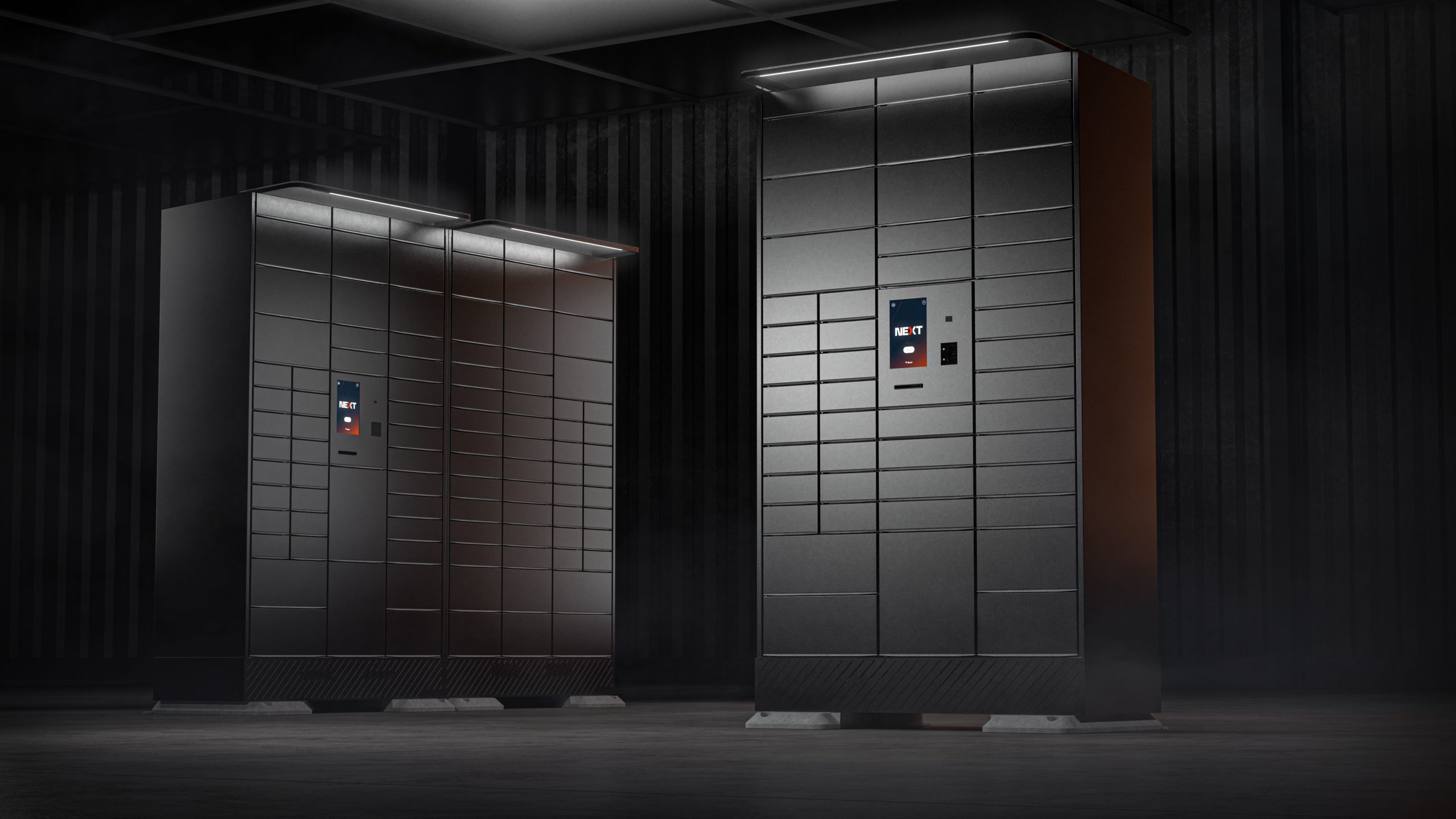 Powering the Future of OOH