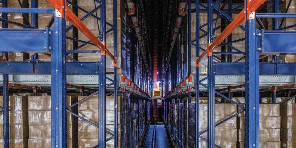 NP_Mecalux_BemBrasil