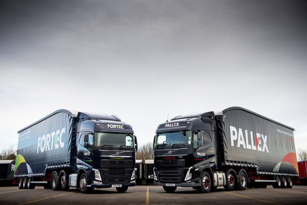 Pall-Ex-and-Fortec-scaled