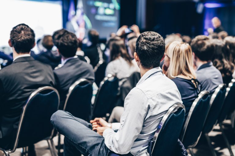 BIFA National Conference 2026: Navigating a shifting world