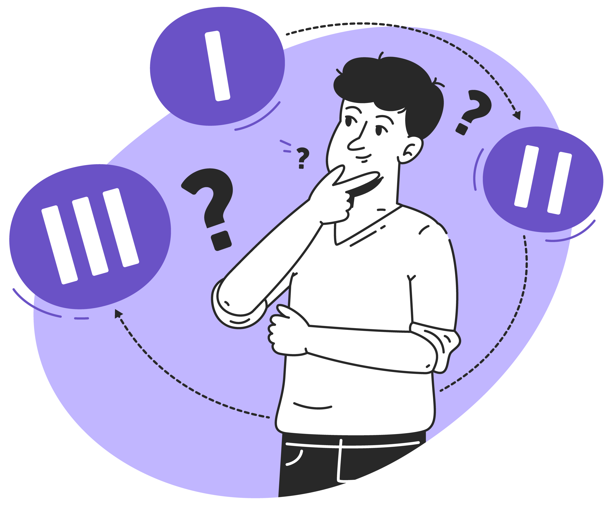 The Best Ecommerce Fulfilment Services