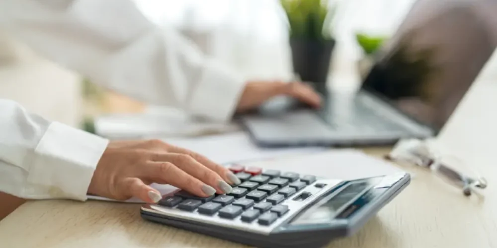 France Ends VAT Regime 42 from 2026 Gaston Schul