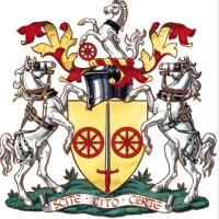 ecf59272-eb3b-11ed-a79-06e21988b83f-logo