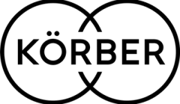 filters_no_upscale() (27)