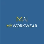 filters_no_upscale() (33)