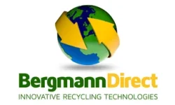 filters_no_upscale() (9)