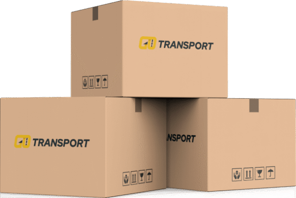 Packaging Box 2 - Image 2